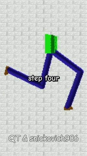 How To Pay Taxes Tutorial #baldi #baldisbasics #tutorial