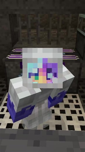 VAMOS A COCINAR UNOS VIRUS || BIOFORGE || MINECRAFT MODS