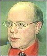 John White (loyalist) - Alchetron, The Free Social Encyclopedia