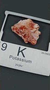 Why Insulin + D50 Treat Hyperkalemia | RN Explains 123