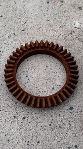 3.7M views · 16K reactions | Making variety model metal work #metalworking #metalcasting #moldmaking #satisfying #art #experiment #molding #tech #artwork #diy #metelcraft #MetalDIY | Sha 4 Meer | Facebook