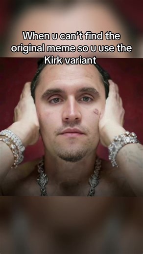 nonoisemadecorn (@nonoisemadecorn)’s video of meme