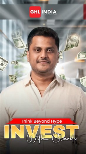 Don’t gamble - analyze. Don’t guess - understand