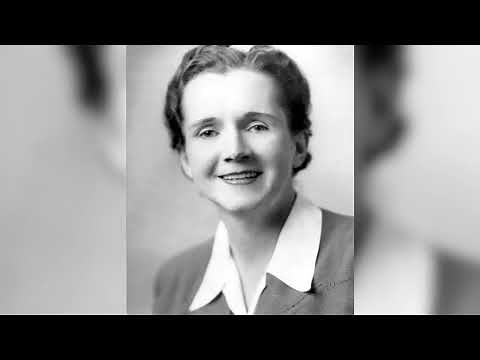 2026 National History Day Theme Video: Revolution, Reaction, Reform in History