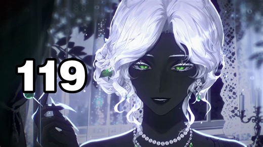 【瑞珀_ripper】（歌切）119