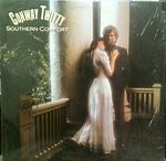 Conway Twitty - Southern Comfort