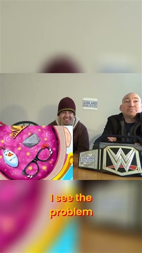 Performing Brain Surgery on Elsa in a Hilarious Game! #shorts