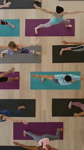 FREE Guest pass this way! Treat yourself better in 2023, download your free 1 day guest pass today. 💪 | DoubleTree by Hilton Hotel & Spa Chester