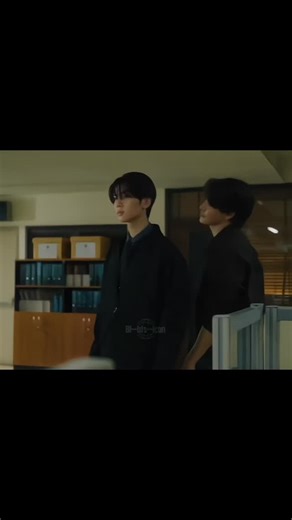 𝗜𝗰𝗼𝗻🦋!!...~×~🎀 𝘀𝗵𝗲/𝗵𝗲𝗿 on Instagram: "Palai thediye polatha punai suthuthey..... 😫🙈🤌🏻"