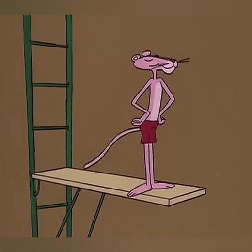 Giantess Animation: Enter the World of Animated Cartoons