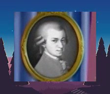 Little Einsteins - S02E18 - The Wild Goose Chase - video Dailymotion