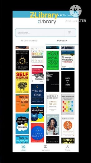 Z-Library 📚📖#shorts #trending #viral #youtubeshorts #ytshorts #shortvideo #shortsfeed #library