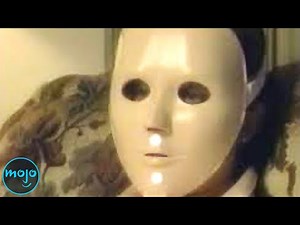 Top 10 Hilariously Pointless Infomercial Products