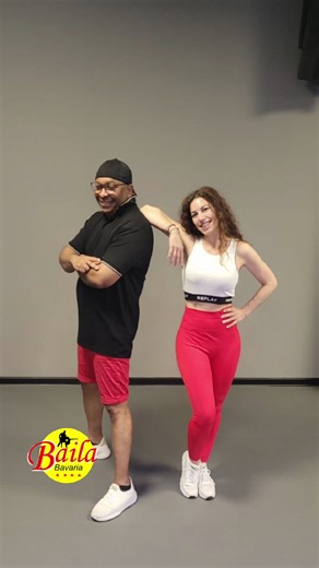 ☀️ SOMMER TANZPASS 10 Kurse = 110 € Für: Bachata • Salsa Cubana • Lady Styling • Kizomba ✅ Kein Partner nötig ✅ Flexible Teilnahme ✅ Für Studenten, junge Leute & Erwachsene 📲 WhatsApp: 49 173 7628001 💳 PayPal: Toledo.Sanchez@web.de Jetzt Platz sichern & lostanzen! #BailaBavaria #SommerTanzpass #TanzenInAugsbu