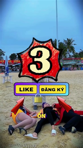 chuyện gì đang xảy ra với họ vậy #jesus #funny #shortvideo #haihuoc