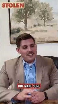 What Happens During an On Site Appraisal in Eminent Domain?