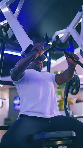 The Best Muscle Building Stack