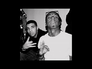 [FREE] Lil Wayne x Drake 2010 Type Beat - "On One"