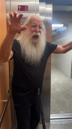 Leland Sklar - Bassist on Reels