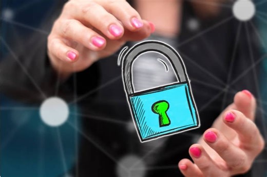 PwC using AI turn cybersecurity risk into competitive advant