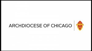 Chicago-area priest accused of sexual abuse of a minor at Melrose Park church, Archdiocese says