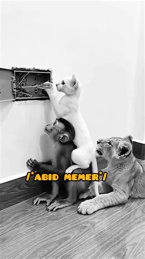 The Funniest Roblox Memes Compilation