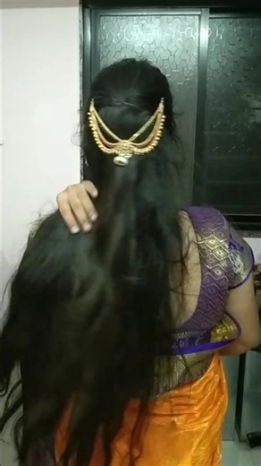 jwellery hack #viral #minivlog #maharashtrianvlogs #vlog