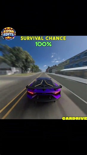 600 MPH is crazy💀 #cars