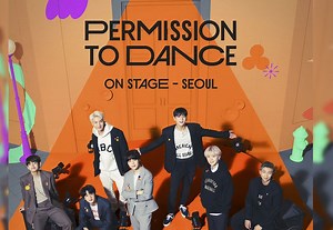 BTS llega a Cinépolis: Cuándo y dónde comprar los boletos al concierto