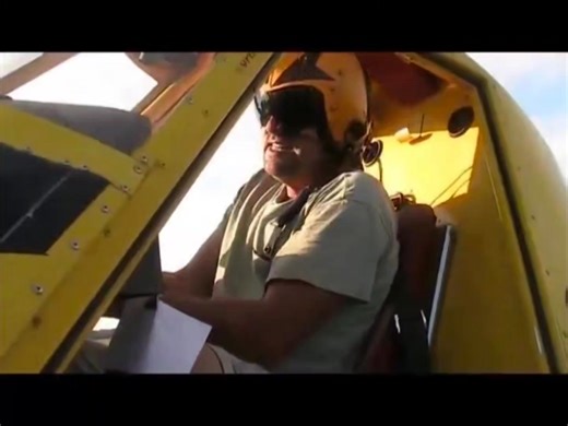 Video me and the brother in law and Ryan made few years ago. Thanks with the help from David Strohl lol. | Anthony Wilson