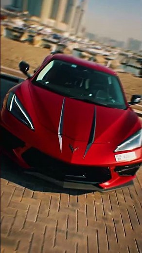 The Weird World of Brazilian Car Culture