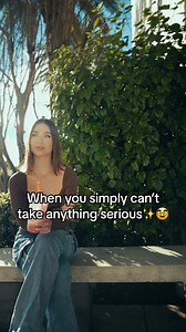 527.Silly girl all 2024 | Binnnaaa