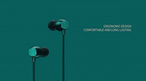 Watch Z1 Bluetooth Sport Headphone on Amazon Live