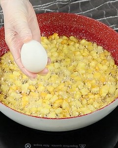 When I make French fries like this, everyone asks me for the recipe!!!! | More Recipes