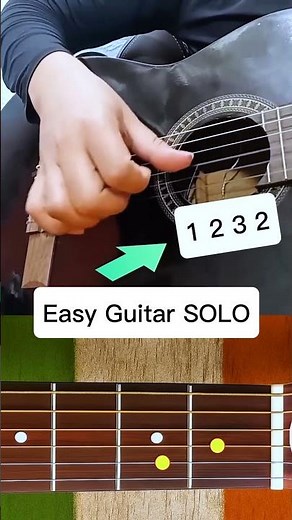 Someone Like You Guitar Tutorial Adele Guitar Lesson - Easy Chords + TABS #guitar #tutorial #shorts