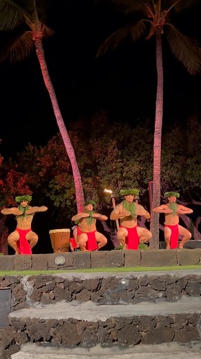 3.6K views · 4.2K reactions | The Kāne (men) of Old Lahaina Lu'au!  #kanehula #hula #dancereel #mauiluau #luau #dancereel #reeloftheday | Old Lahaina Luau | Facebook