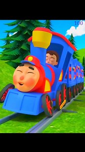 589K views · 3.3K reactions | Where Is My Train  Songs | Newborn baby Songs & Nursery Rhymes CoComelon Bebefinn NuNu Tv Nursery Rhymes Kids Rhymes TV CARS 4 KIDS Zoobees Kids ABC TV - Baby Songs & Nursery Rhymes Colors For Kids Nursery Rhymes #mybaby #wheelsonthebus #popular #viral #trending #forkids #tiktok #cartoon #olympics2024 #Olympics #dance #babyboy #baby #babygirl | Kids Tv - Nursery Rhymes & Songs for Kids | Facebook