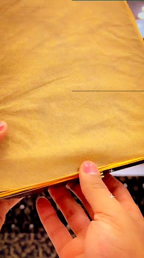 569K views · 5.4K reactions | gold gold trailer gold movie review...