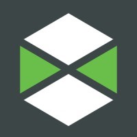 ThingWorx, a PTC Technology | LinkedIn