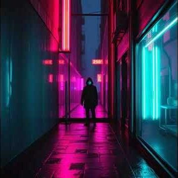 Το Προσωπείο | Λαϊκό Ζεϊμπέκικο | Αντρική Φωνή #ΤοΠροσωπείο #ζεϊμπέκικο #λαϊκό #lyricvideo