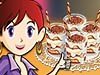 Play Tiramisu Cups: Saras Cooking Class | Free Online  Games. KidzSearch.com