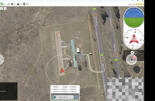 基于win11的wsl ubuntu22的ardupilot gazebo仿真