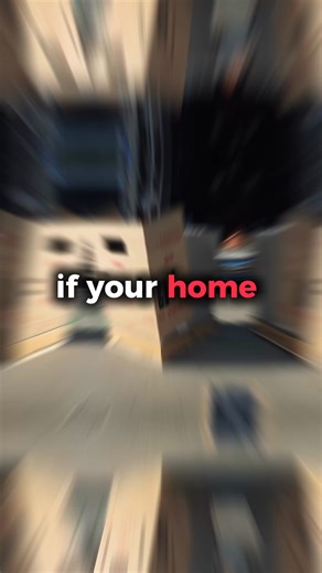 It’s Furnace February! Ready To Win Big? 👇 Over 500 ⭐️⭐️⭐️⭐️ Reviews Serving Utah Homeowners! Right now every new Furnace Install for the month of February you get to choose one of the three: 🏒 2x Utah Mammoth Game Day Tickets ($300 Seats) 🏂 2x Full Day Bright Lift Tickets ($300 Value) 🍕 or 🚗 Either $250 gift card to your favorite restaurant or $250 towards your gas - you choose and we’ll make it happen. Having a system thats "on its last leg"... sucks, and that's something no homeowner sho