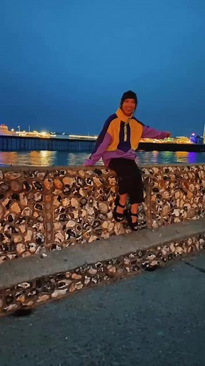 💜 www.slushvintage.com #slushvintage #brigton #slush #fleece