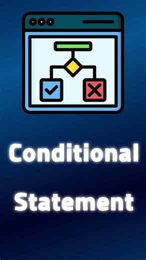 3 terms every programmer should know - Part 3 #codeflow