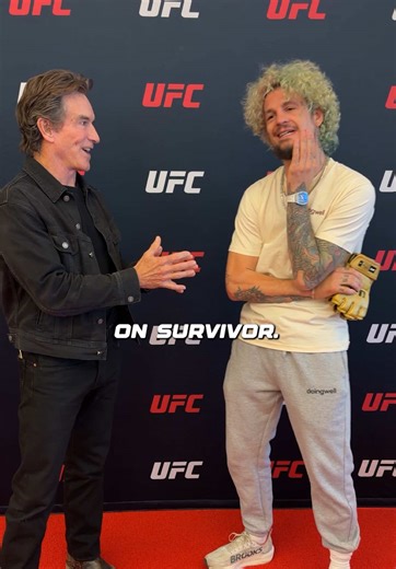 Jeff Probst: The Only One to Get Me on Survivor