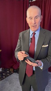 Watch Your eyeglasses will Thank you. on Amazon Live