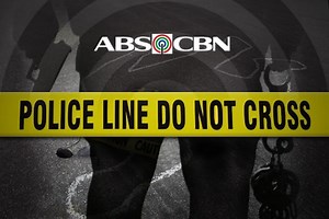 Umano'y drug lord natagpuang patay sa Sta. Mesa | ABS-CBN News