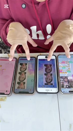 រឿង: មា.ន សង្សារ.4នា.ក់ក្នុងពេ.លតែ មួយ [ ផ្កាច័ន្ទ-Monflower ] រឿងពេញផេក:Fang Shortflm #ឡេក្លៀកផ្កាច័ន្ទ @ឡេក្លៀកផ្កាច័ន្ទ-Monflower