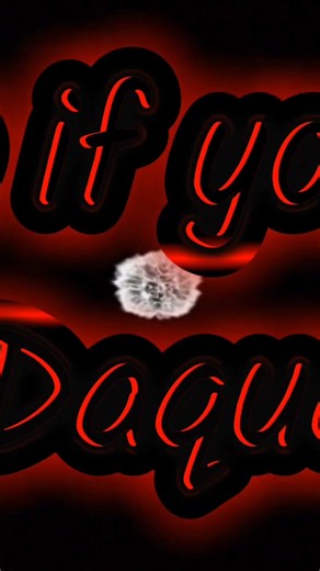 Dream vs Daquavis🗿who is better #funk #minecraft #viral #like #edit #dreqm #daquavis #viralshorts